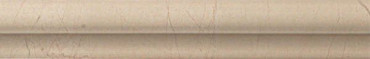 Бордюр Marvel Beige London ASD3 5x30.5 от Atlas Concorde (Италия) в Москве