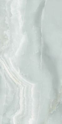 Керамогранит LUXOR Admire Aqua Polished 60x120 от Staro (Индия) в Москве