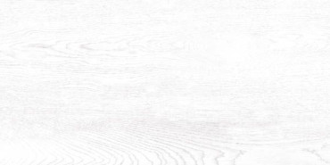 Настенная плитка Wood (TWU09WOD000) 24.9x50x7.5 от Alma Ceramica (Россия) в Москве