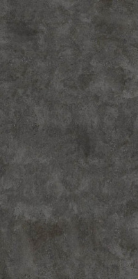 Керамогранит Copper Antracite 60x120 от Ocean Ceramic (Иран) в Москве