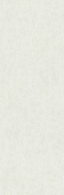 Настенная плитка FABLES Tours Eau Rect. 30x90 от APE Ceramica (Испания) в Москве