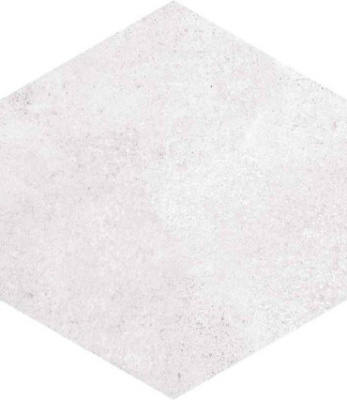 Керамогранит Hexagono Rift Blanco 23x26.6 от Vives Ceramica (Испания) в Москве