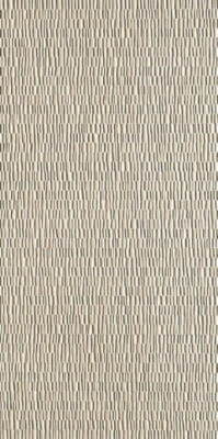 Настенная плитка Sheer Stick Beige Matt (fPBG) 80x160 от FAP Ceramiche (Италия) в Москве