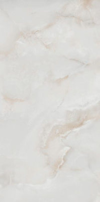 Керамогранит CR. Amarna Shell 60x120 от Pamesa (Испания) в Москве