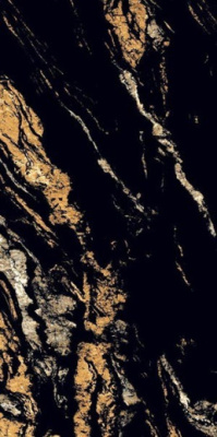 Керамогранит Golden Panda Dark brown 60x120 от Velsaa (Индия) в Москве