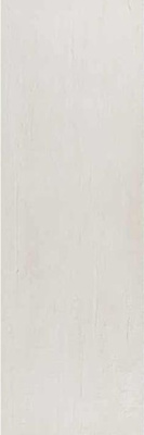 Настенная плитка Newport Beige 33.3x100 от Venis (Испания) в Москве