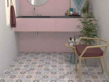 Плитка CIES (Vives Ceramica) в Москве