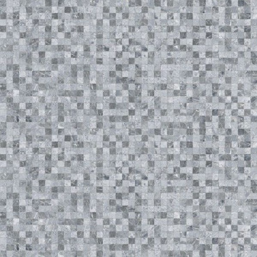 Керамогранит Arte серый 40x40 от Laparet в Москве
