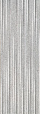 Настенная плитка Dover Modern Line Caliza (P34707601) 31.6x90 от Porcelanosa (Испания) в Москве