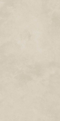 Керамогранит Forever Avorio (MPL-059207) 80x160 от Creto (Россия) в Москве