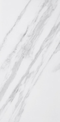 Керамогранит Classic Statuario B (3071) 60x120 от Tilekraft (Индия) в Москве