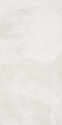 Керамогранит TOUCH BIANCO NAT. 60x120 от La Fenice (Италия) в Москве
