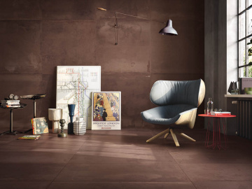 Плитка TUBE (Imola Ceramica) в Москве