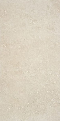 Керамогранит Flax Cream Matt 59.5x120 от STN Ceramica (Stylnul) (Испания) в Москве