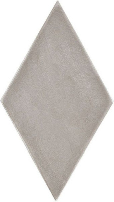 Керамогранит E755 Chalk Silver RMB 18.7x32.4 от Marca Corona (Италия) в Москве