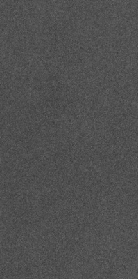 Керамогранит Graphite mat FULL BODY 60x120 от Maimoon Ceramica (Индия) в Москве