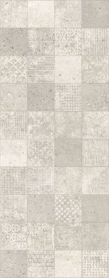 Настенная плитка Durango Deco (P97600001) 59.6x150 от Porcelanosa (Испания) в Москве