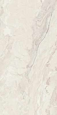 Керамогранит EARTHSONG WHITE 60x120 от La Platera (Испания) в Москве