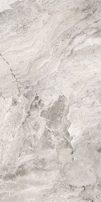 Керамогранит ANTICA Grey Sugar Effect 60x120 от DecoVita (Турция) в Москве