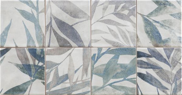 Декор PRE.ARTISAN FRESH (глянец) 31.6x60 от Pamesa (Испания) в Москве