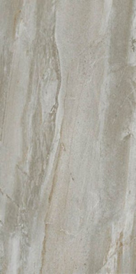 Керамогранит CANYON GRIGIO (9mm) 60x120 от QUA (Турция) в Москве