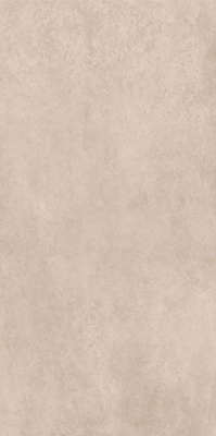 Керамогранит Intra Barley scs matt (light) 79.8x159.8 от Simpolo (Индия) в Москве