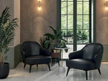 Плитка БЕЛЕМ (Kerama Marazzi) в Москве