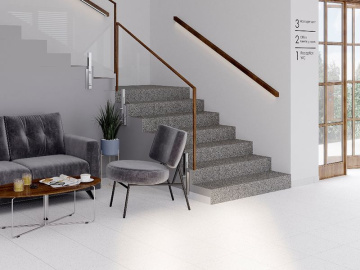 Плитка ASFALTO (Grasaro) в Москве