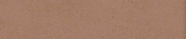 Настенная плитка Амстердам оранжевый матовый (26303) 6x28.5x10 от Kerama Marazzi (Россия) в Москве