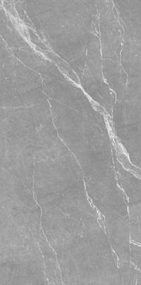 Керамогранит Sorrento Meno-H (Art##0007346) 60x120 от Nanogress (Китай) в Москве