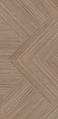 Керамогранит Tanzania Noa Wine 59.6x120 от Porcelanosa (Испания) в Москве