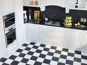 Мозаика SUPREME (Vidrepur) в Москве