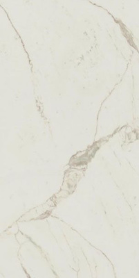 Керамогранит Empire Calacatta Diamond Rett (610010002168) 80x160 от Atlas Concorde (Россия) в Москве