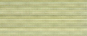 Настенная плитка Rapsodia olive 03 темная 25x60 от Gracia Ceramica (Россия) в Москве