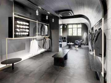 Плитка HAVANA (Basconi Hom) в Москве