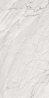 Керамогранит Ontario Cemento Carving 60x120 от Maimoon Ceramica (Индия) в Москве