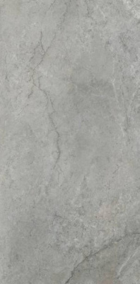Керамогранит ArcticStone Серый Матовый R10A Ректификат (K947897R0001VTER) 60x120 от Vitra (Турция) в Москве