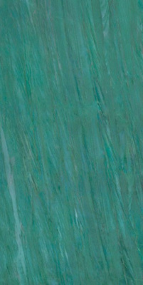 Керамогранит Royal Emerald Polished (6 мм) (MN691CP321606) 160x320 от Moreroom (Китай) в Москве