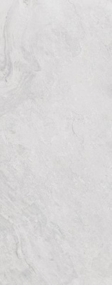 Настенная плитка Mirage-Image White 59.6x150 от Venis (Испания) в Москве