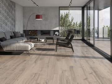 Плитка NORDIK (Cifre Ceramica) в Москве