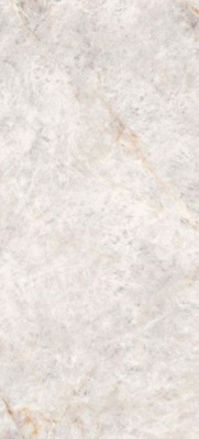 Керамогранит SENSI GEMS CRYSTAL SOFT RET (PF60005701) 160x320 от ABK Ceramiche (Италия) в Москве