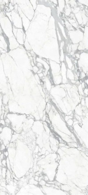 Керамогранит Staturio White Matt (6 мм) (MN019AY261206) 120x260 от Moreroom (Китай) в Москве