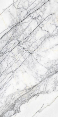 Керамогранит Spider White glossy 60x120 от Maimoon Ceramica (Индия) в Москве