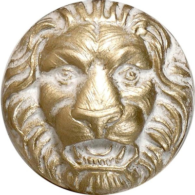 Вставка Efes leon d10 10x10 от Laparet в Москве