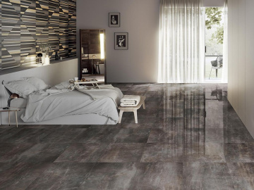 Плитка FOSSIL (Serenissima) в Москве