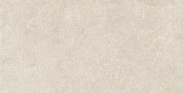 Керамогранит Boost Mineral White (AH2S) 30x60 от Atlas Concorde (Италия) в Москве