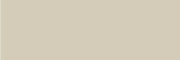 Настенная плитка Colorful Champagne Rect 30x90 от APE Ceramica (Испания) в Москве