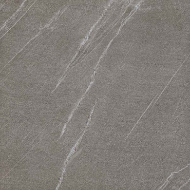 Керамогранит Marvel Stone Cardoso Elegant (AZQ7) 60x60 от Atlas Concorde (Италия) в Москве