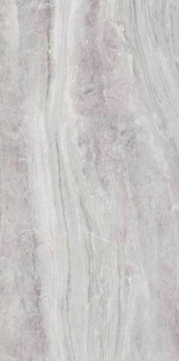 Керамогранит QUA0051 QUA Sg Lienzo Full Lap 60x120 от QUA (Турция) в Москве