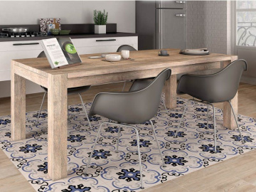 Керамогранит ART (Pamesa) в Москве